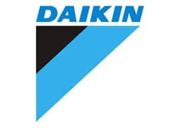 daikin