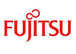 fujitsu