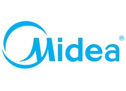 midea