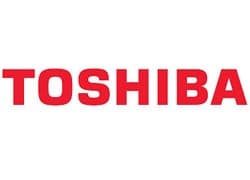 toshiba