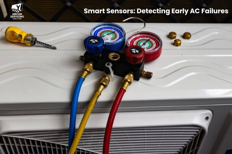 Smart Sensors