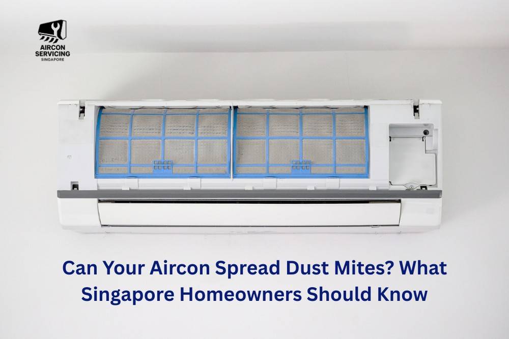 Health & Indoor Air Quality
